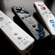 Illustration for article titled Battlemodo: The Wiimote vs. The Cheap Knockoffs
